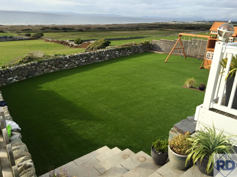 Gallery RD Outdoor Specialist