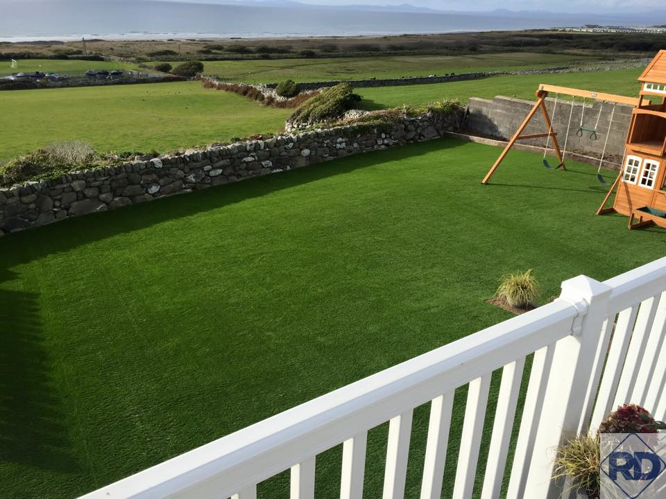 Gallery RD Outdoor Specialist