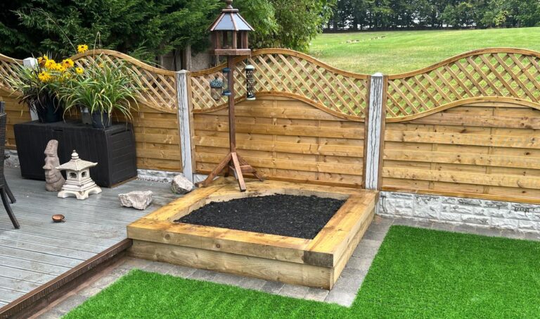 33e14627-20ab-48fb-a9f9-a6747aaa7bf4 2