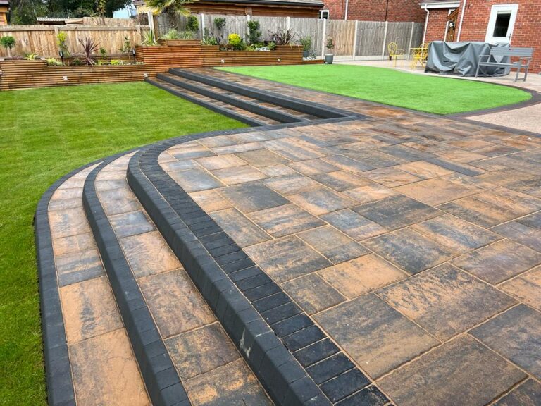 6cd26348-6ec6-4f65-b8fe-43f107b4dada 5